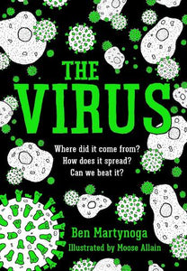 The Virus 