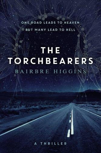 The Torchbearers