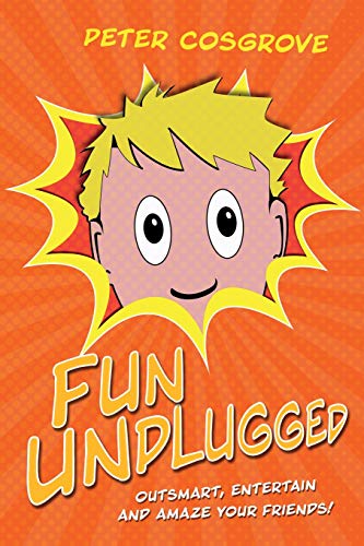 Fun Unplugged