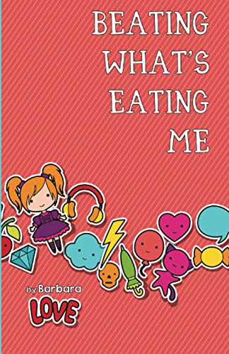 Beating What's Eating Me