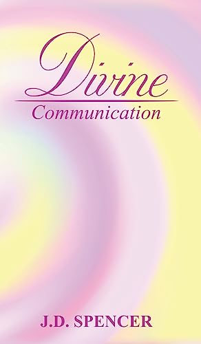 Divine Communication