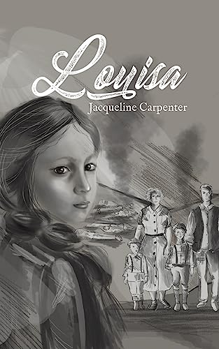 Louisa