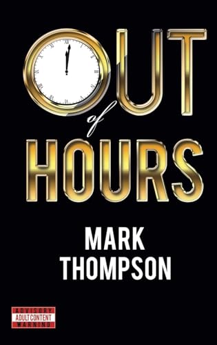 Out of Hours