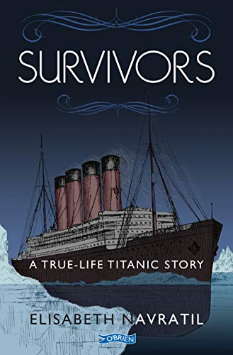 Survivors