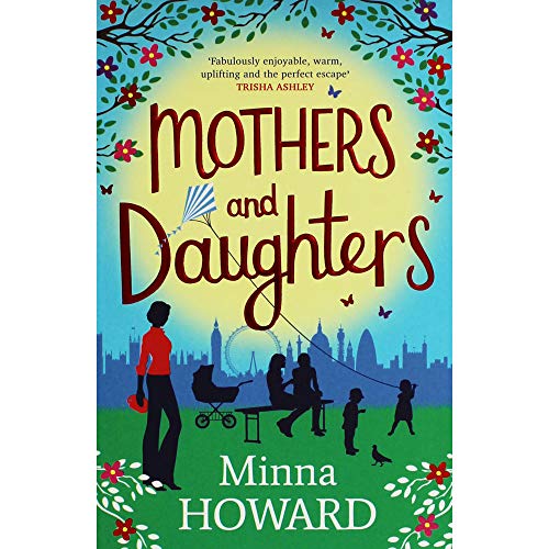 Mothers and Daughters