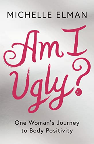 Am I Ugly?
