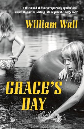 Grace's Day