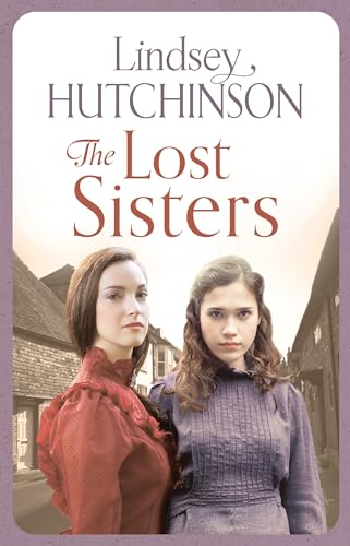 The Lost Sisters