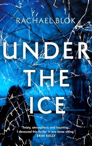 Under the Ice