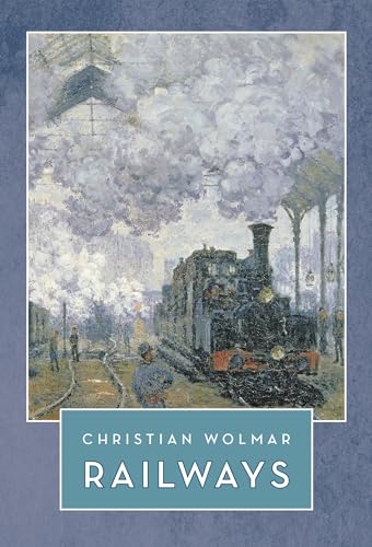 Railways