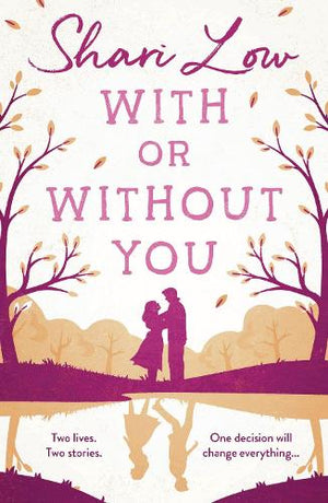 With or Without You