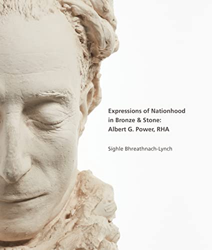 Expressions of Nationhood in Bronze and Stone