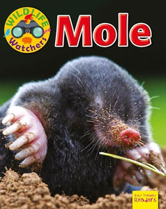 Mole 