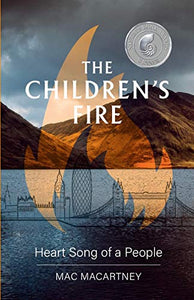 The Children's Fire 