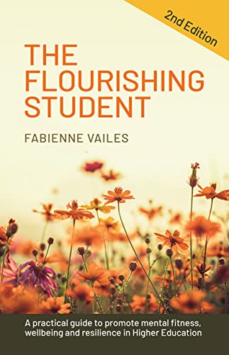The Flourishing Student - 2nd Edition