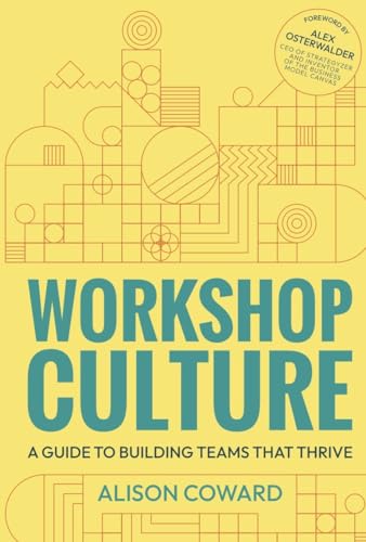 Workshop Culture