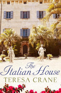 The Italian House 