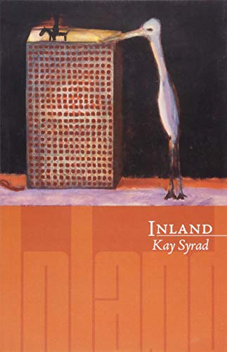 Inland