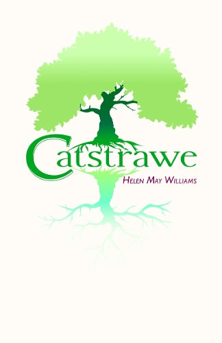 Catstrawe