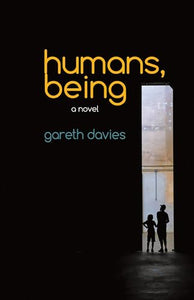 Humans, Being 