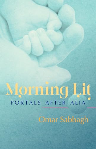 Morning Lit