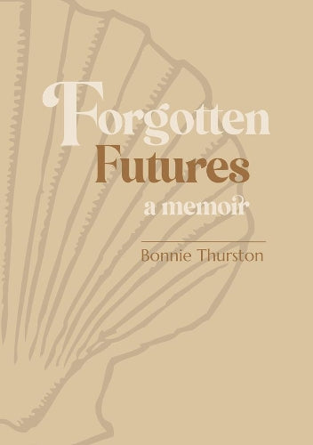 Forgotten Futures