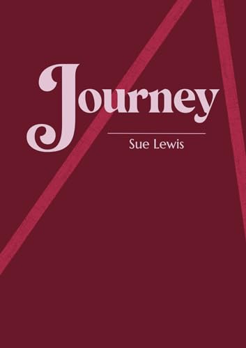 Journey