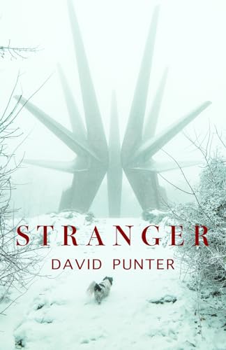 Stranger