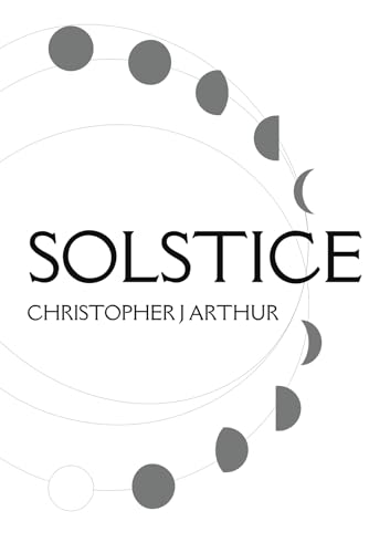 Solstice
