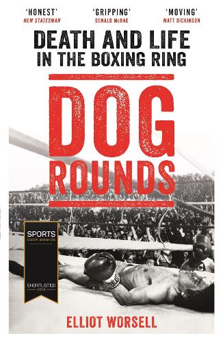 Dog Rounds