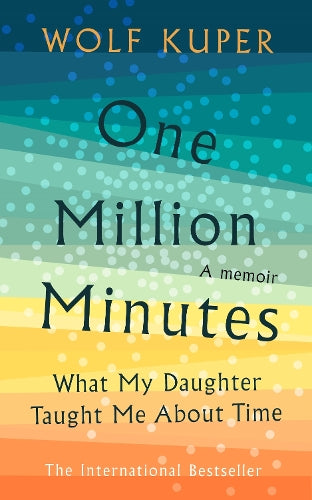 One Million Minutes