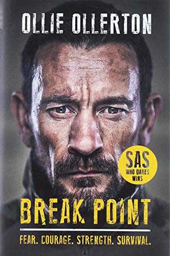 Break Point