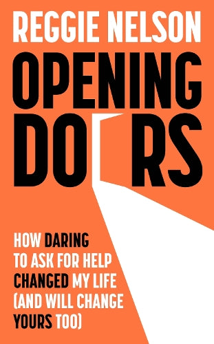 Opening Doors