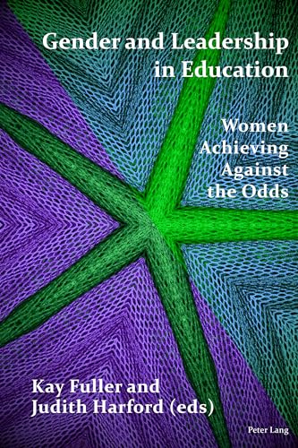Gender and Leadership in Education