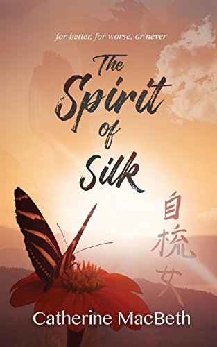 The Spirit of Silk