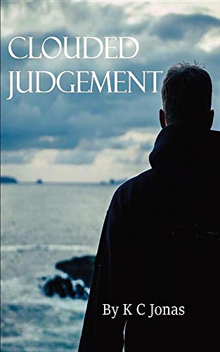 Clouded Judgement