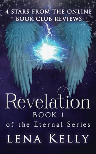 Revelation