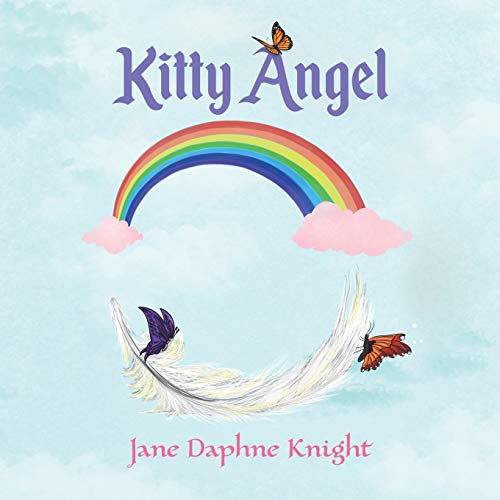 Kitty Angel