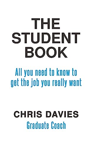 The Student Book