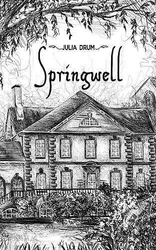 Springwell