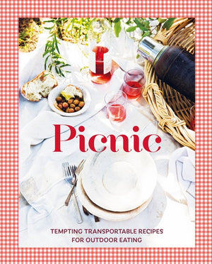 Picnic
