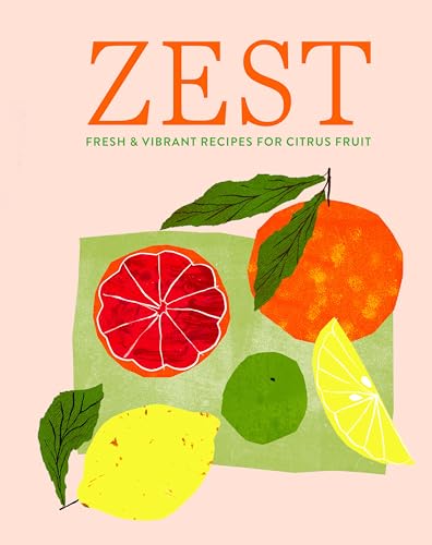 Zest