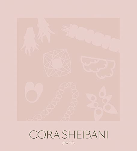 Cora Sheibani