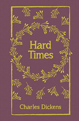 Hard Times