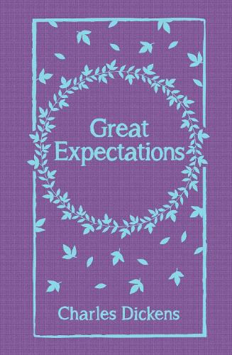 Great Expectations