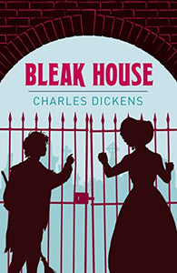 Bleak House 