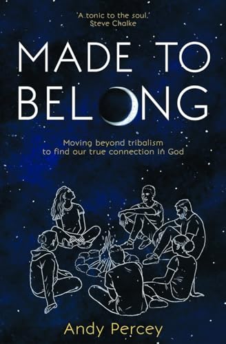 Made to Belong