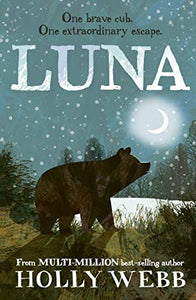 Luna 