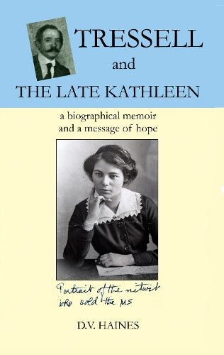 Tressell and the Late Kathleen