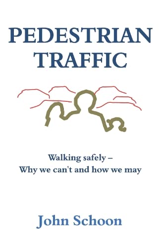 Pedestrian Traffic